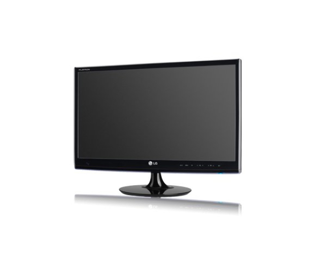 LG M2780D-PZ - 1408190 - zdjęcie 6